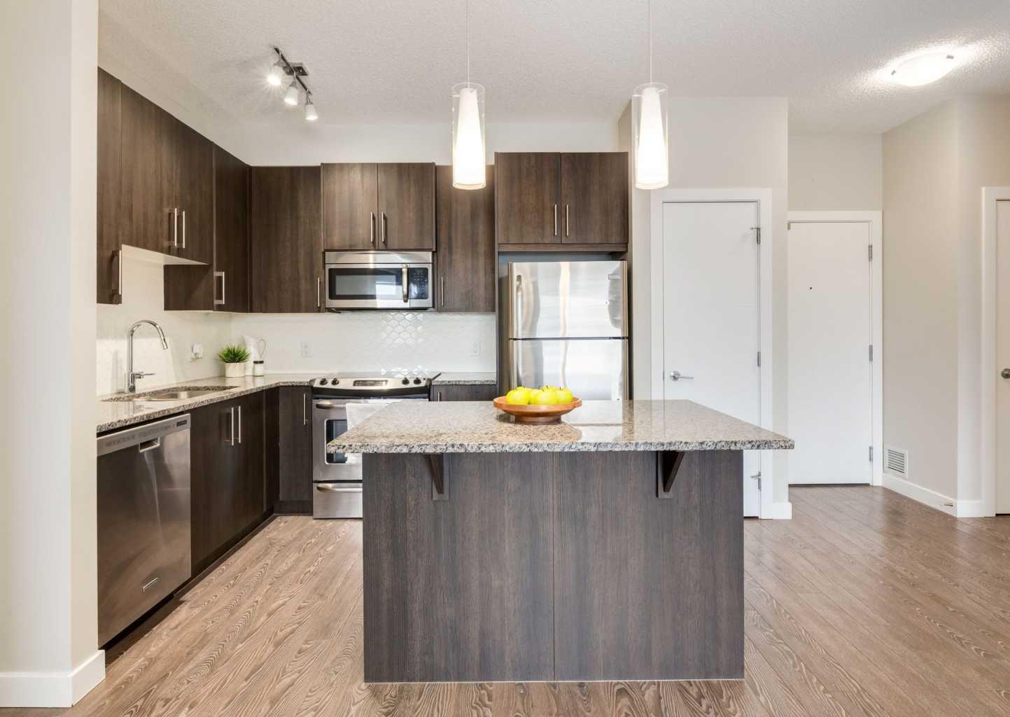 4 Sage Hill Terrace NW 304