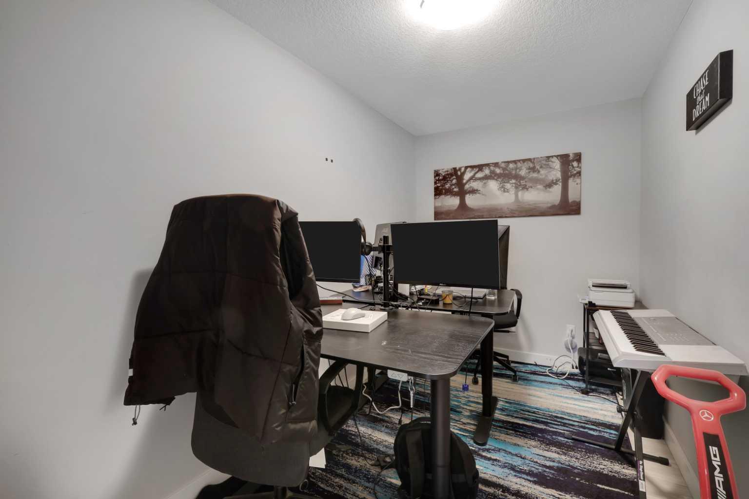 72 Cornerstone Manor NE 507