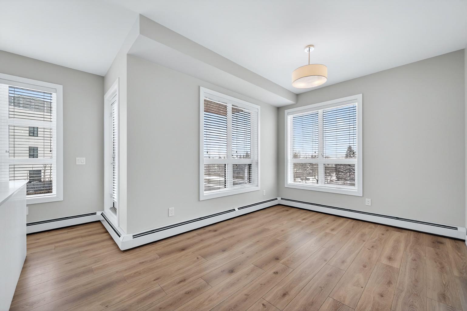 383 Smith Street NW 325