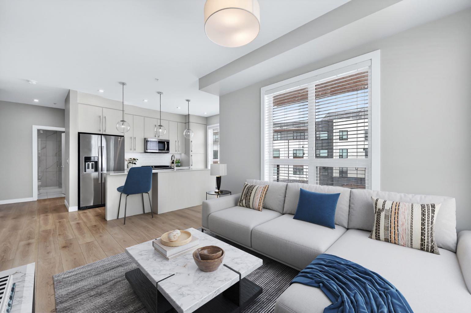 383 Smith Street NW 325