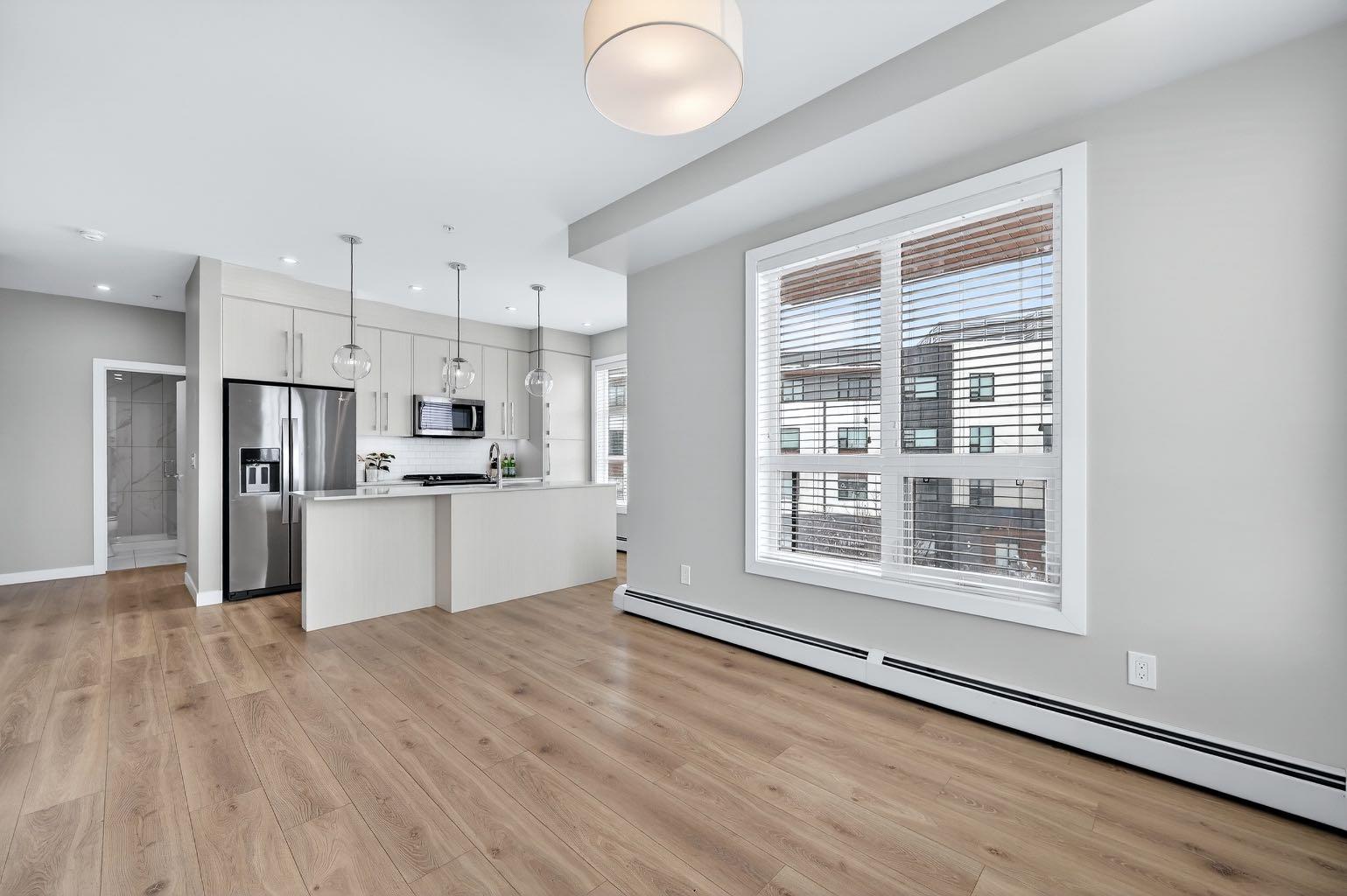 383 Smith Street NW 325