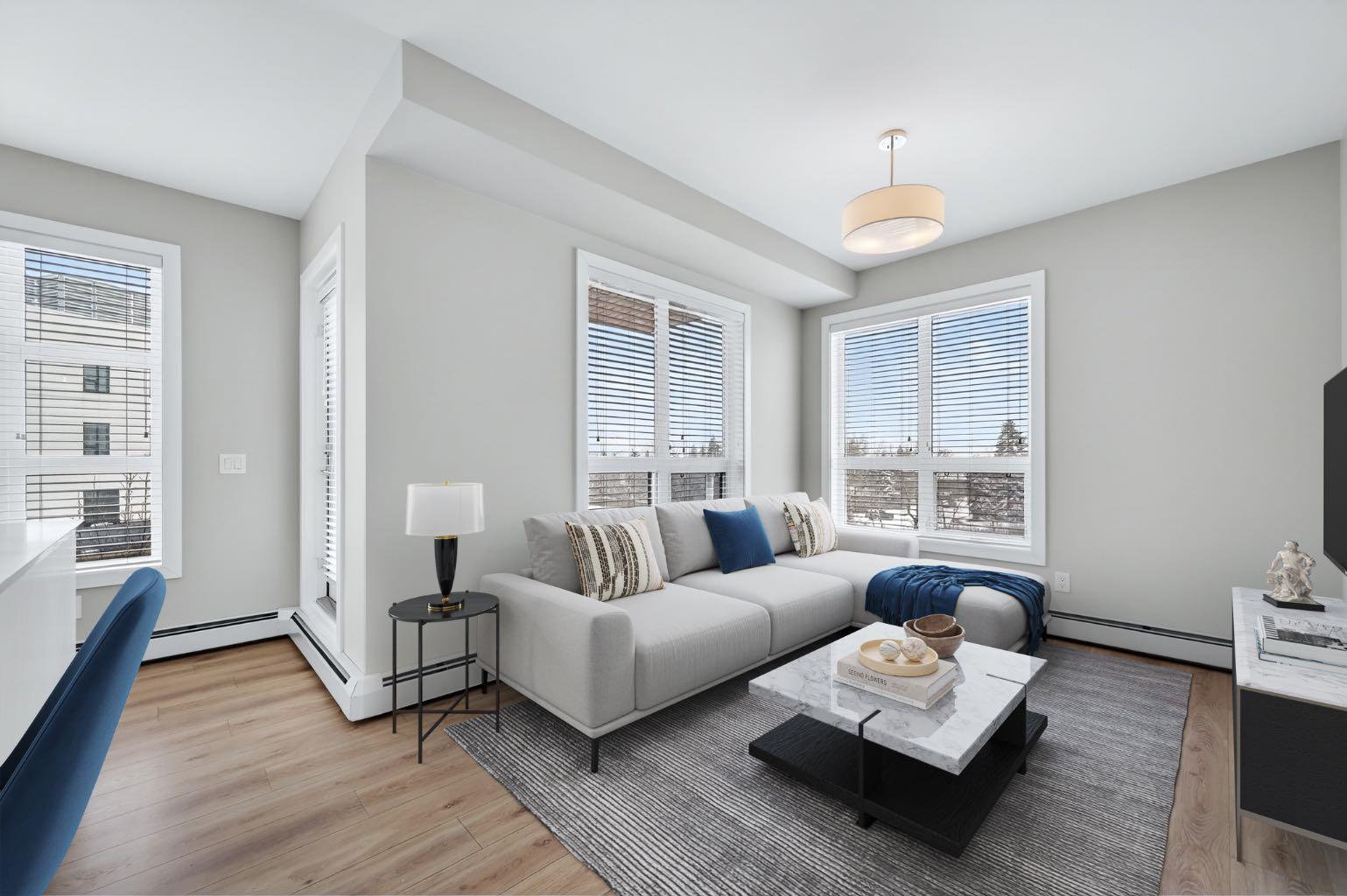 383 Smith Street NW 325