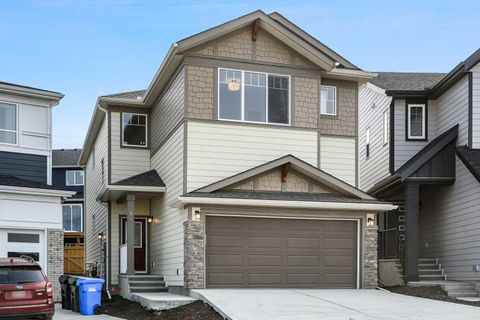 91 Versant Way SW Calgary AB T2Y 0Z3