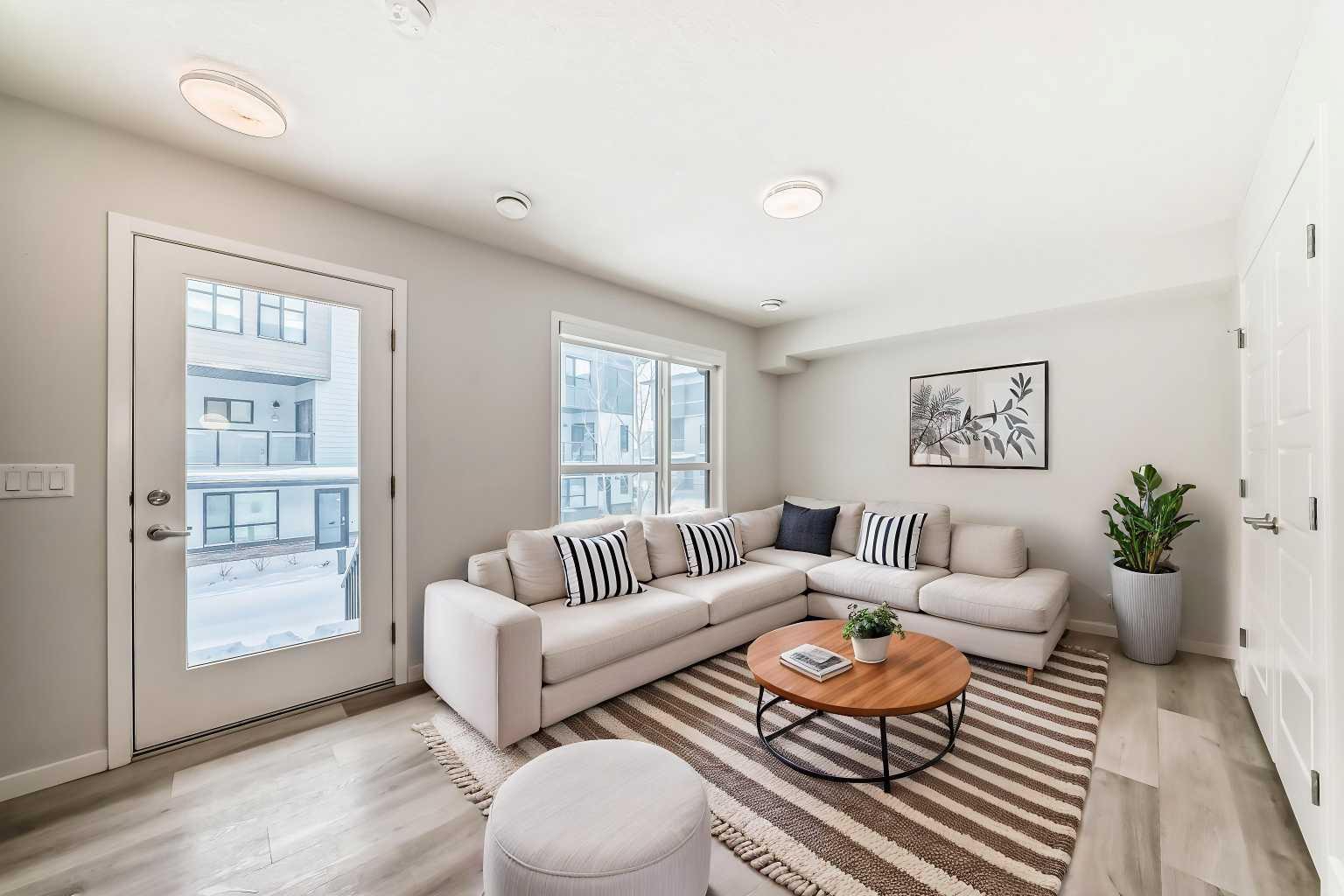 42 Cranbrook Gardens SE 136