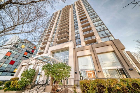 Photo of 1110 11 Street SW #304, Calgary, AB T2R 1S5 (MLS # A2354105)