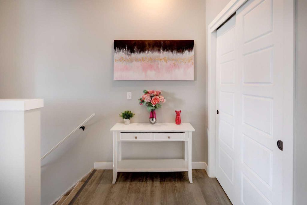 Photo of 2781 Chinook Winds Drive SW #2204, Airdrie, AB T4B 3S5 (MLS # A2292635)