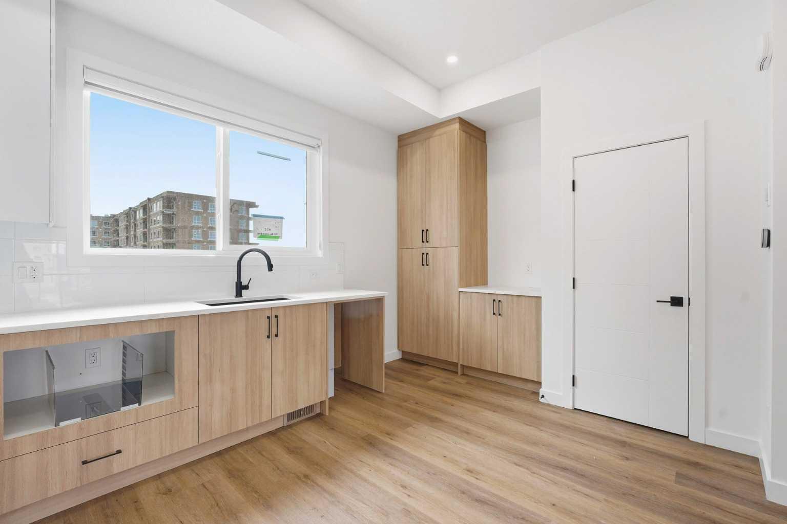 200 Belvedere Boulevard SE 602