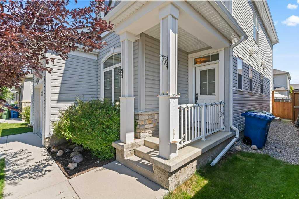 6 Windwood Grove SW