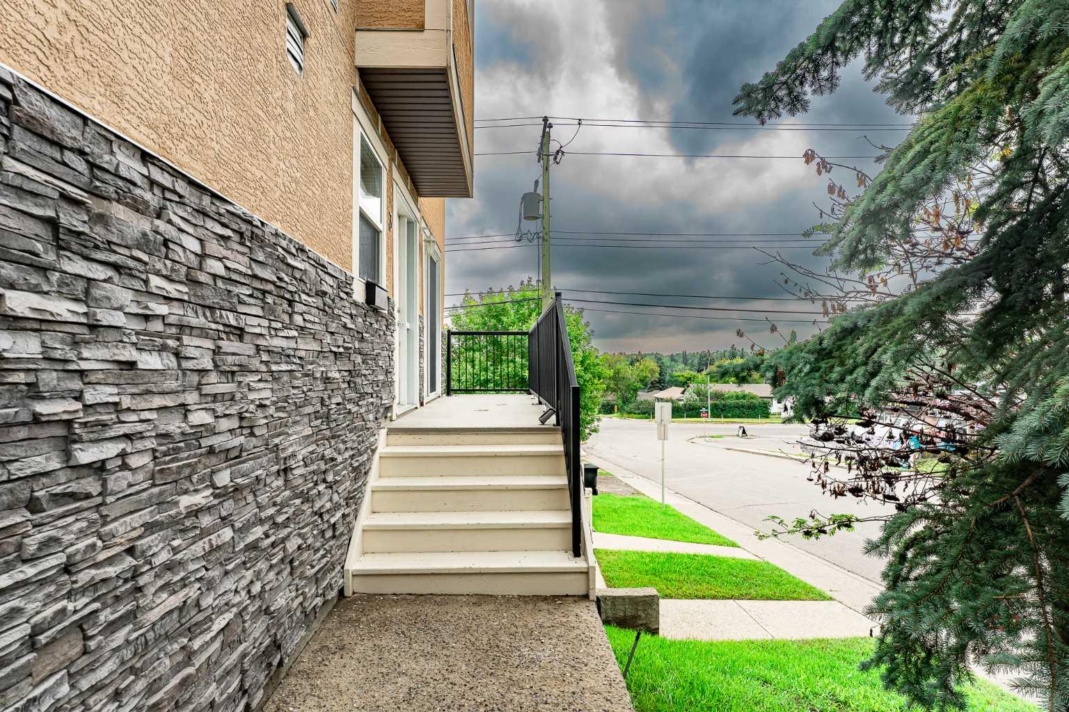 55 Collingwood Place NW 3