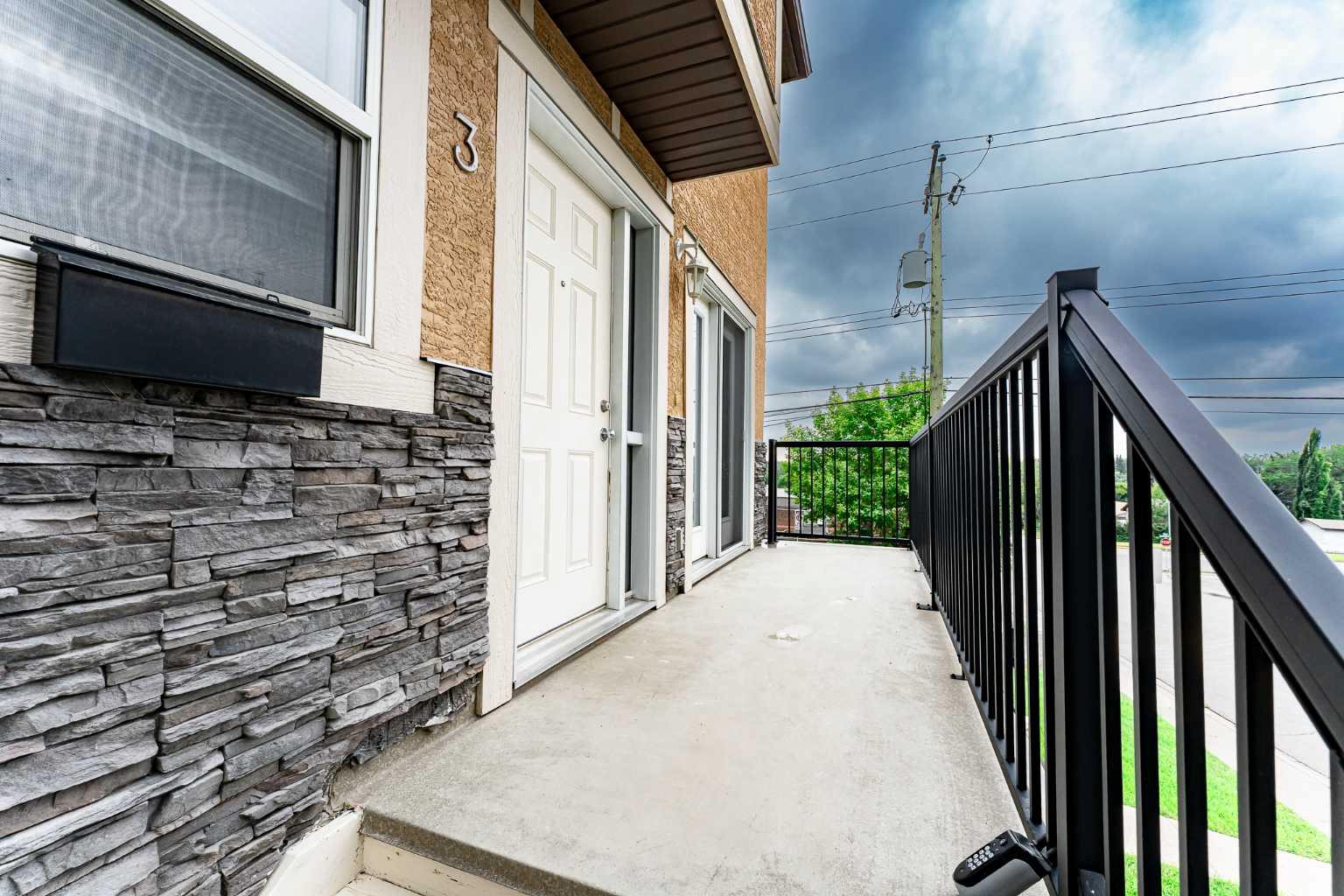 55 Collingwood Place NW 3