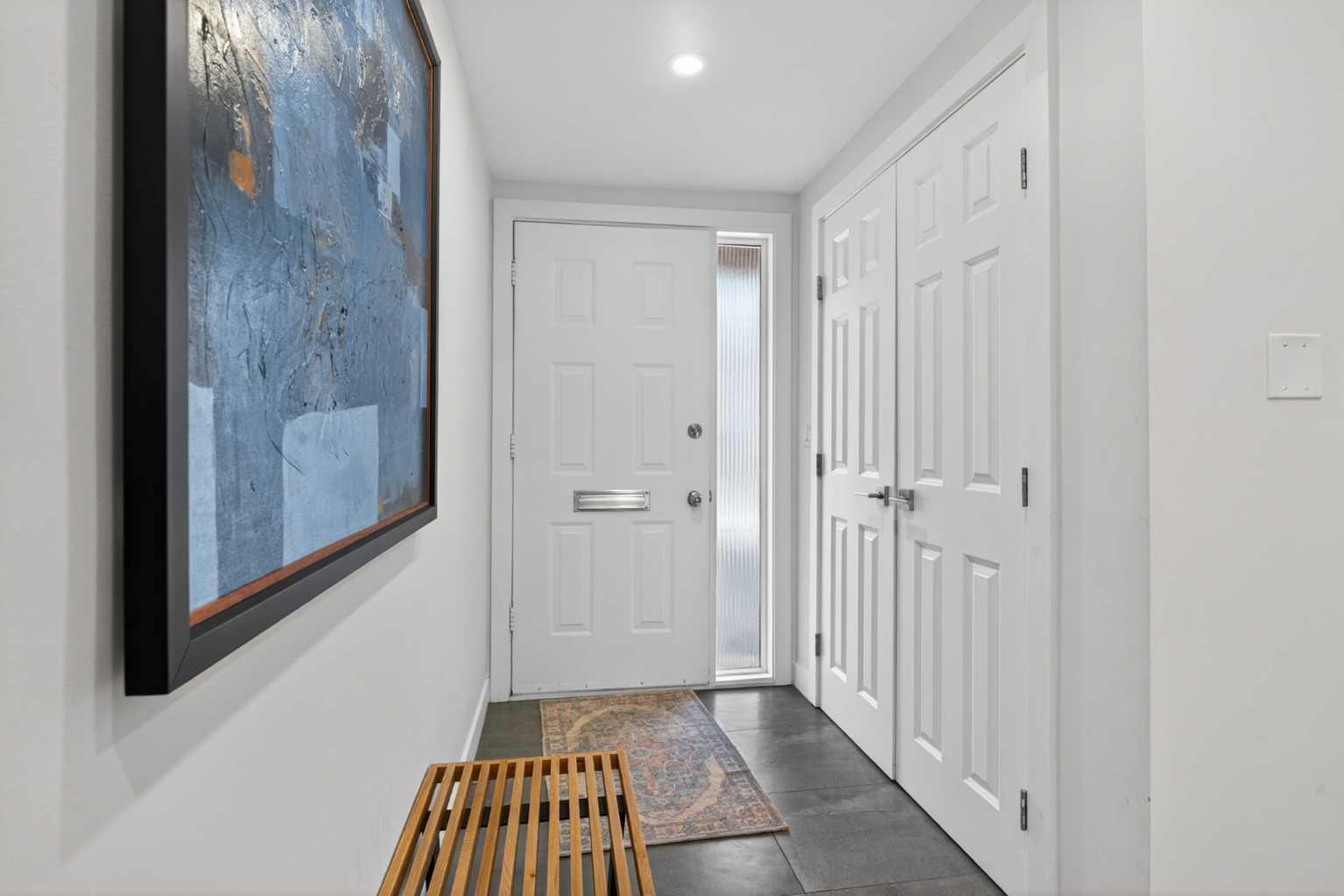 3130 66 Avenue SW 822