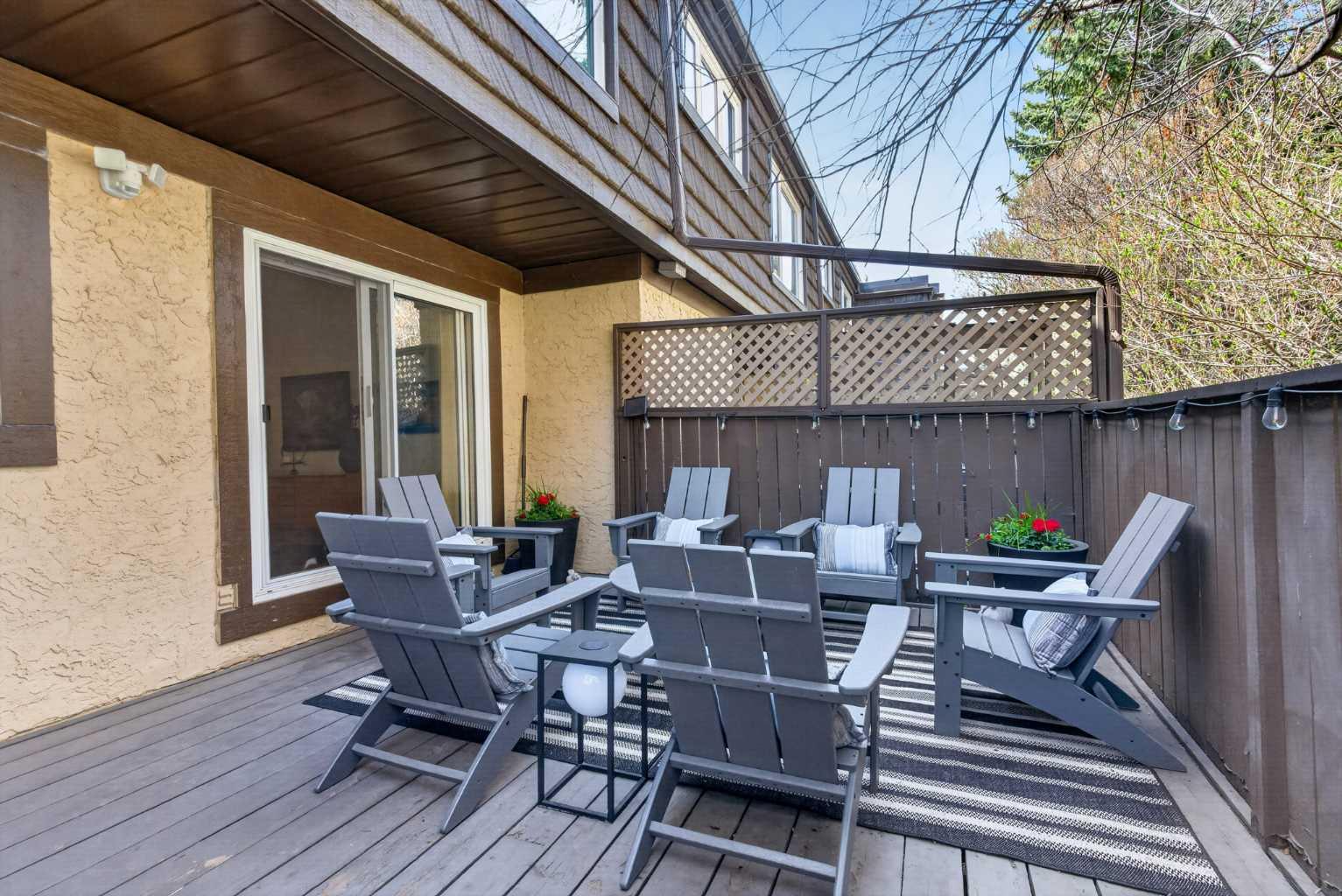 3130 66 Avenue SW 822