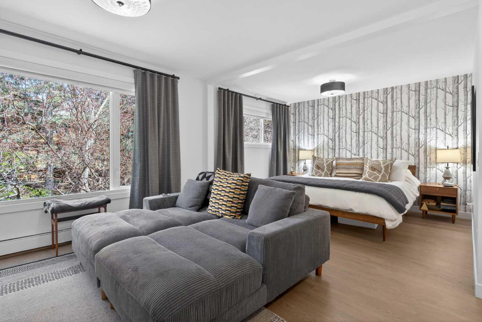3130 66 Avenue SW 822