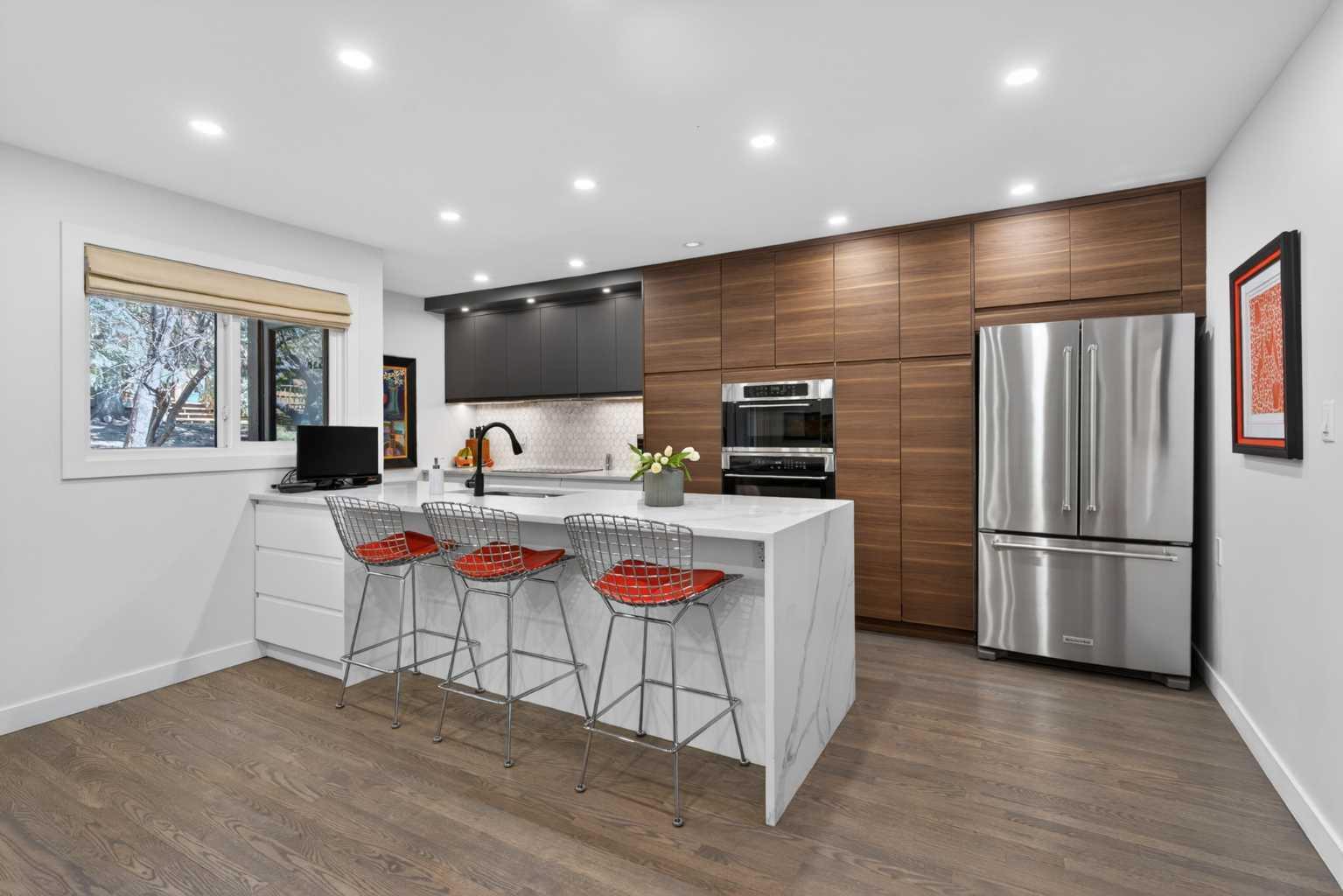 3130 66 Avenue SW 822