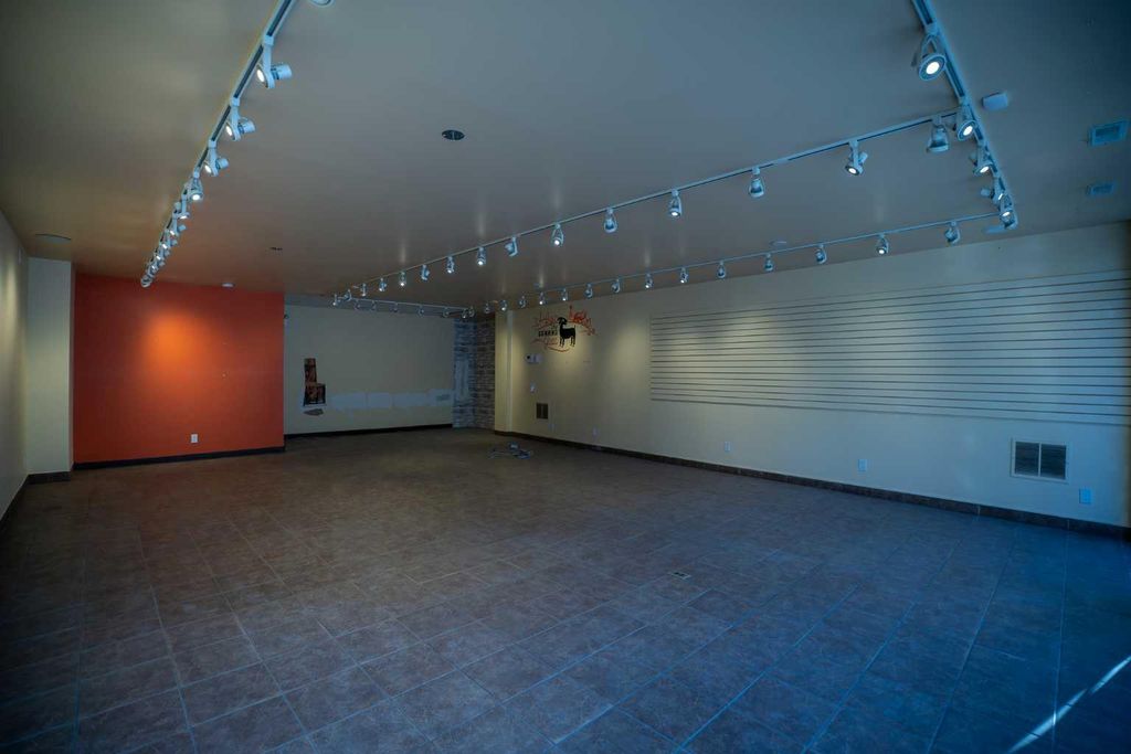 Photo of 323 17 Avenue SW #2nd Floor, Calgary, AB T2S 0A5 (MLS # A2314944)
