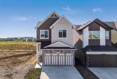 Photo of 149 Creekside Street SW, Calgary, AB T2X 6H9 (MLS # A2333667)