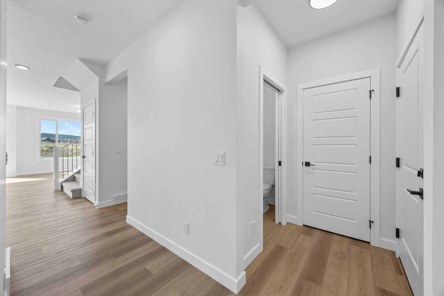 149 Creekside Street SW