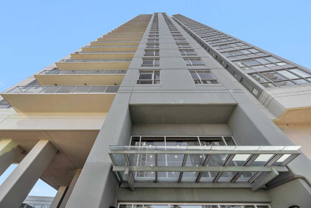 Photo of 99 Spruce Place SW #907, Calgary, AB T2V 5G5 (MLS # A2284451)