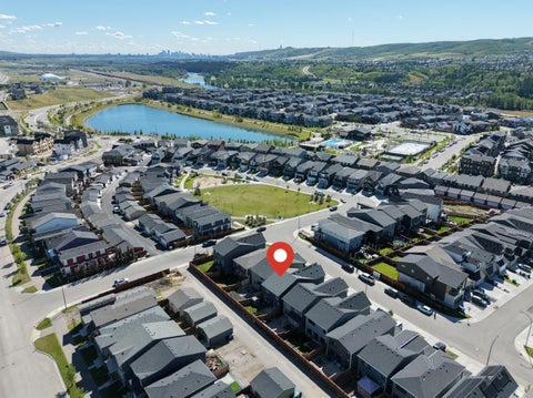 Photo of 147 Royston Rise NW, Calgary, AB T3L 0K2 (MLS # A2339140)