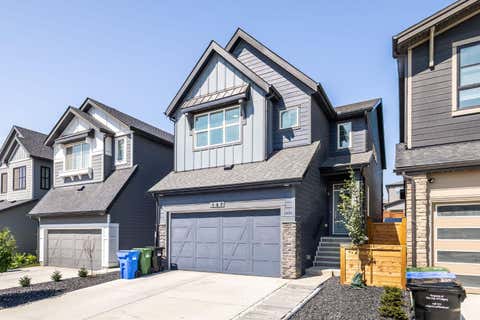 Photo of 147 Royston Rise NW, Calgary, AB T3L 0K2 (MLS # A2339140)