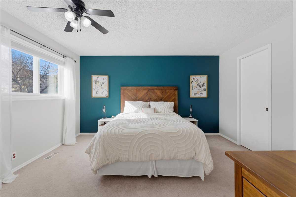 165 Macewan Glen Drive NW