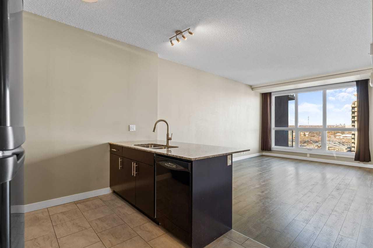 8880 Horton Road SE 1103