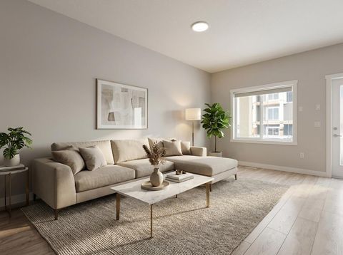 Photo of 68 Cornerbrook View NE, Calgary, AB T3N 2B5 (MLS # A2298682)