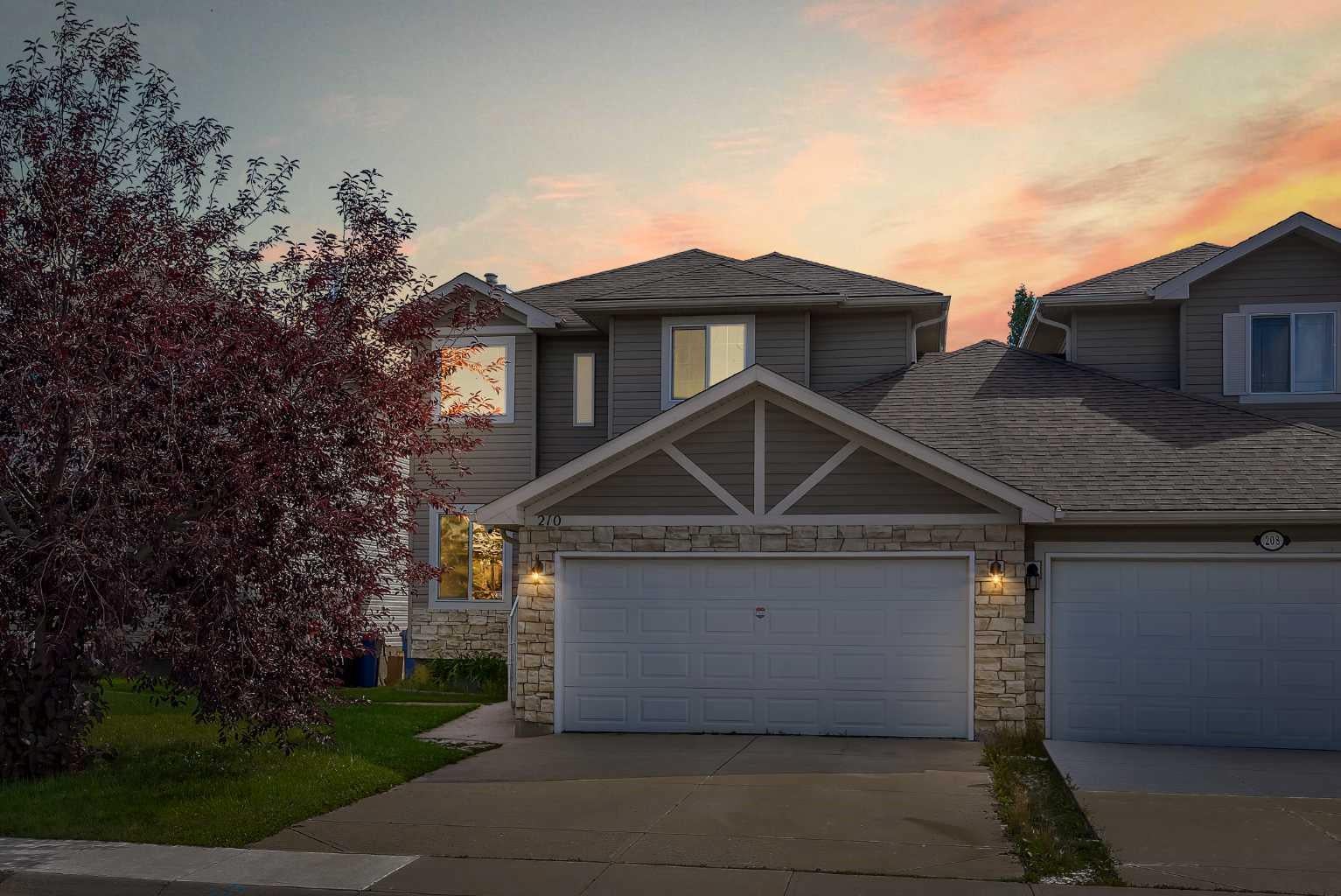210 Crimson Lane