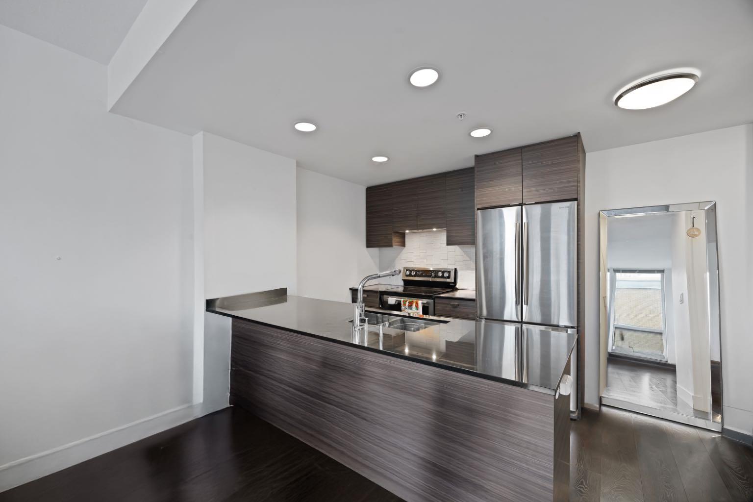 1500 7 Street SW 609