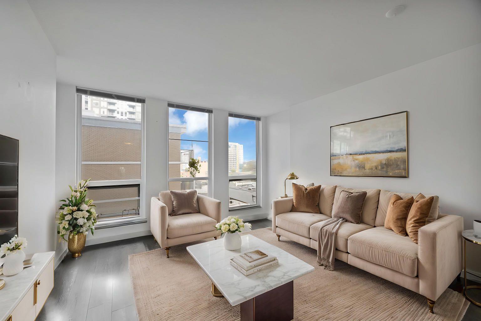 1500 7 Street SW 609