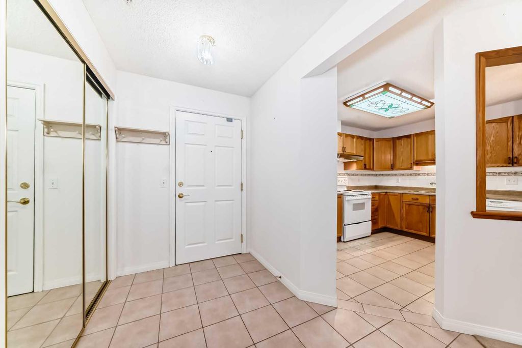 Photo of 3202 Sienna Park Green SW, Calgary, AB T3H 3N7 (MLS # A2292319)