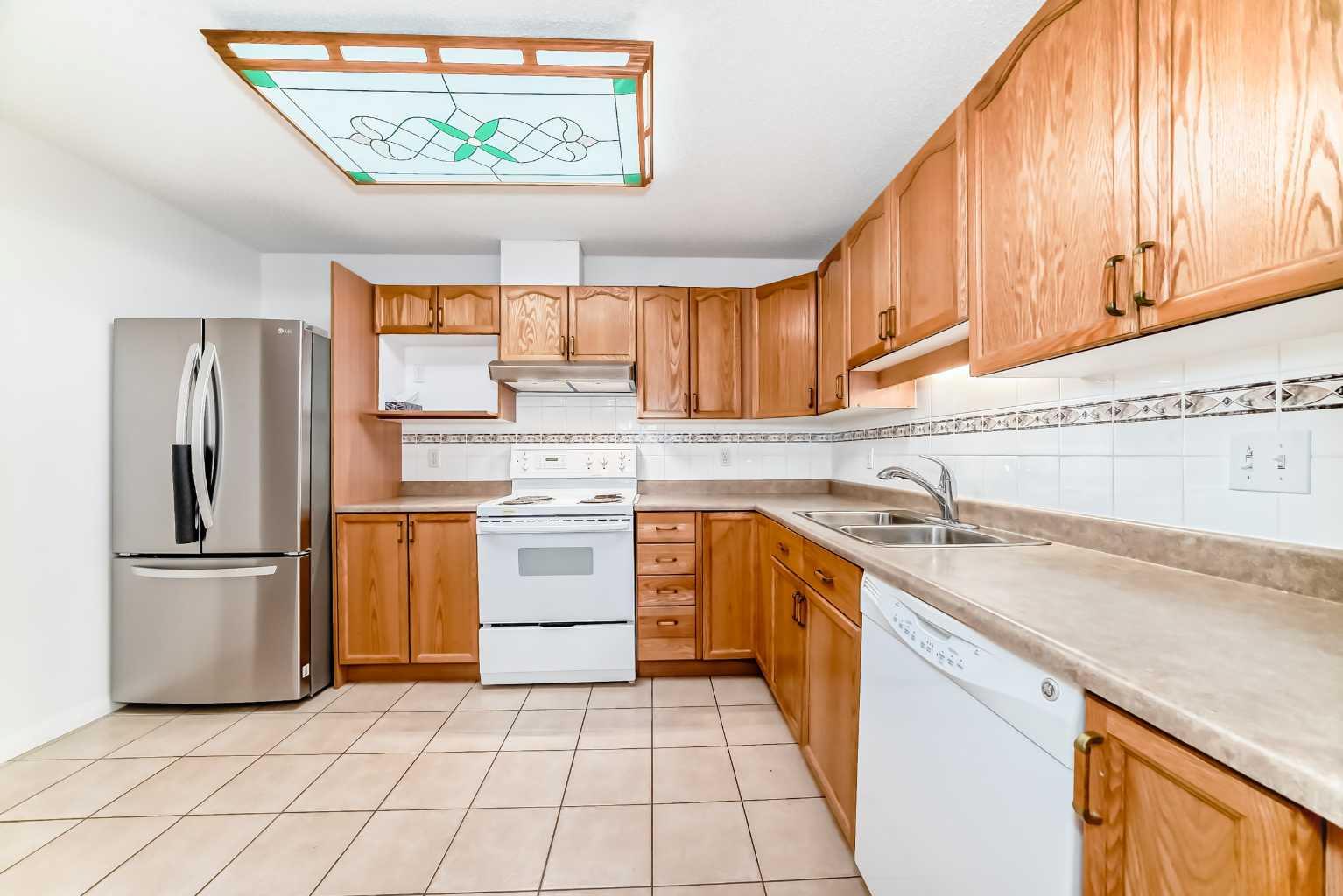 3202 Sienna Park Green SW