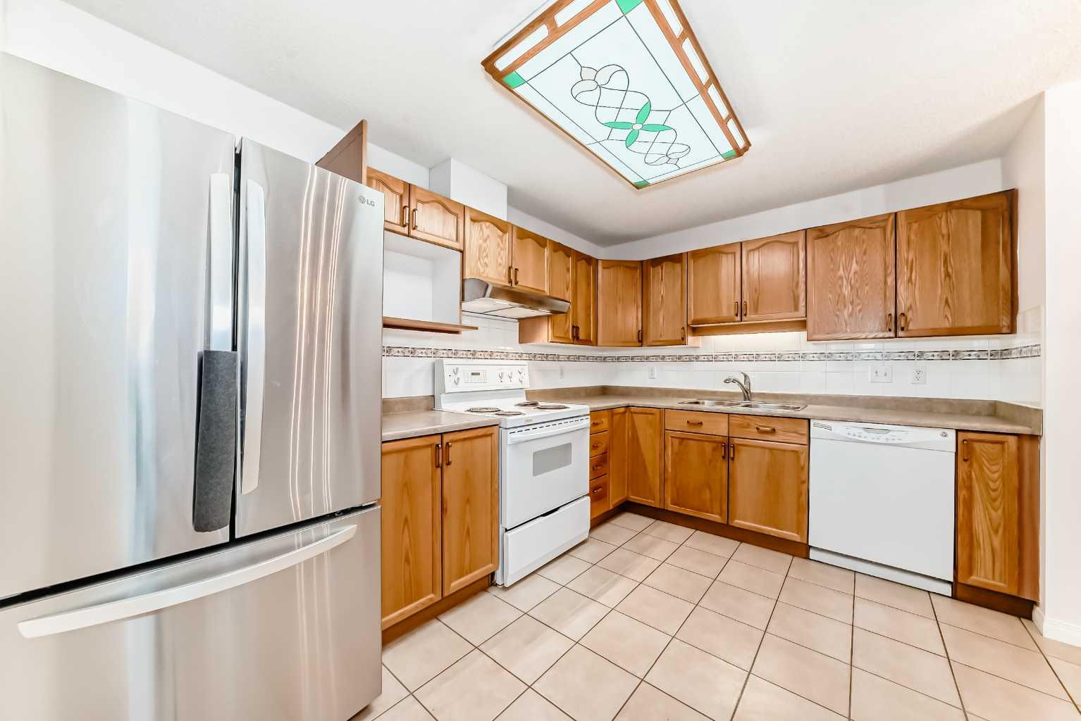 3202 Sienna Park Green SW