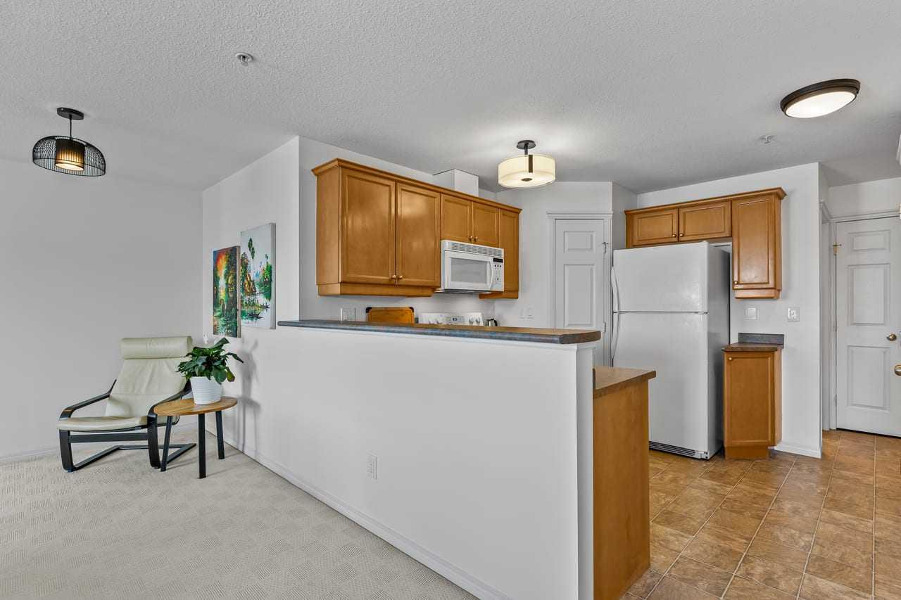 1110 17 Street SW 301