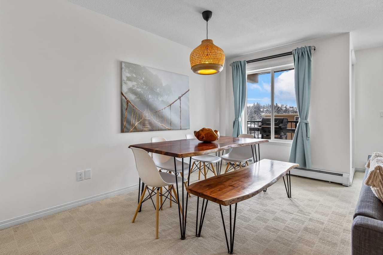 1110 17 Street SW 301