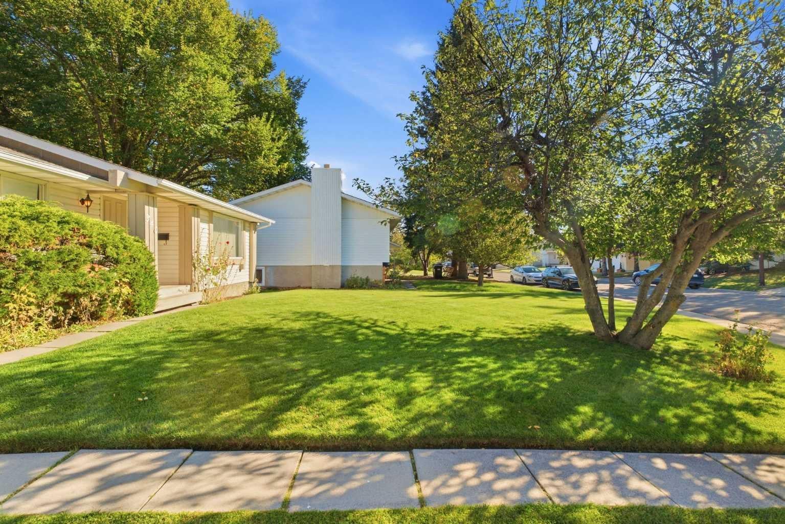 340 Canniff Place SW