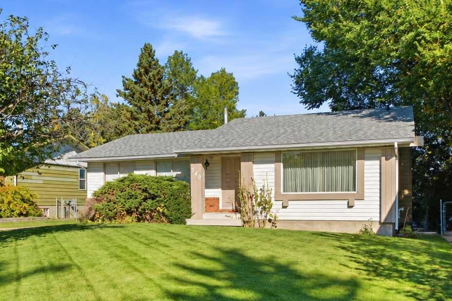 340 Canniff Place SW
