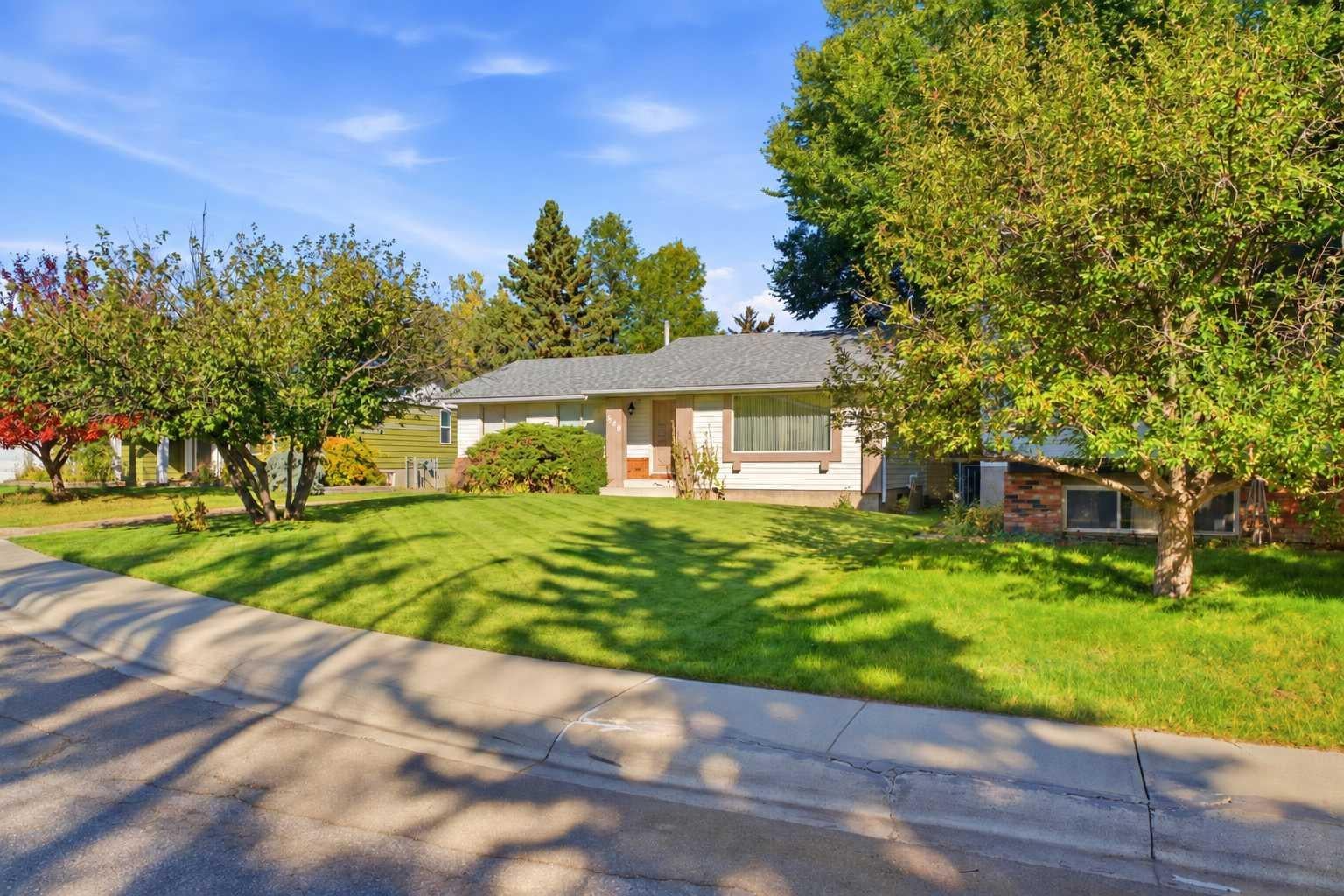340 Canniff Place SW