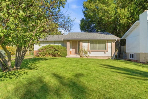 Photo of 340 Canniff Place SW, Calgary, AB T2W 2L9 (MLS # A2349108)