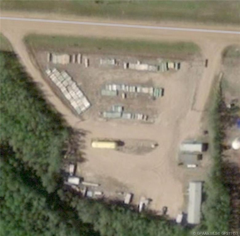 Photo of 104 Hwy 88, Red Earth Creek, AB T0G 1X0 (MLS # A2151942)