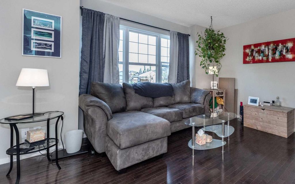 Photo of 822 Panatella Boulevard NW, Calgary, AB T3K 0N7 (MLS # A2259736)