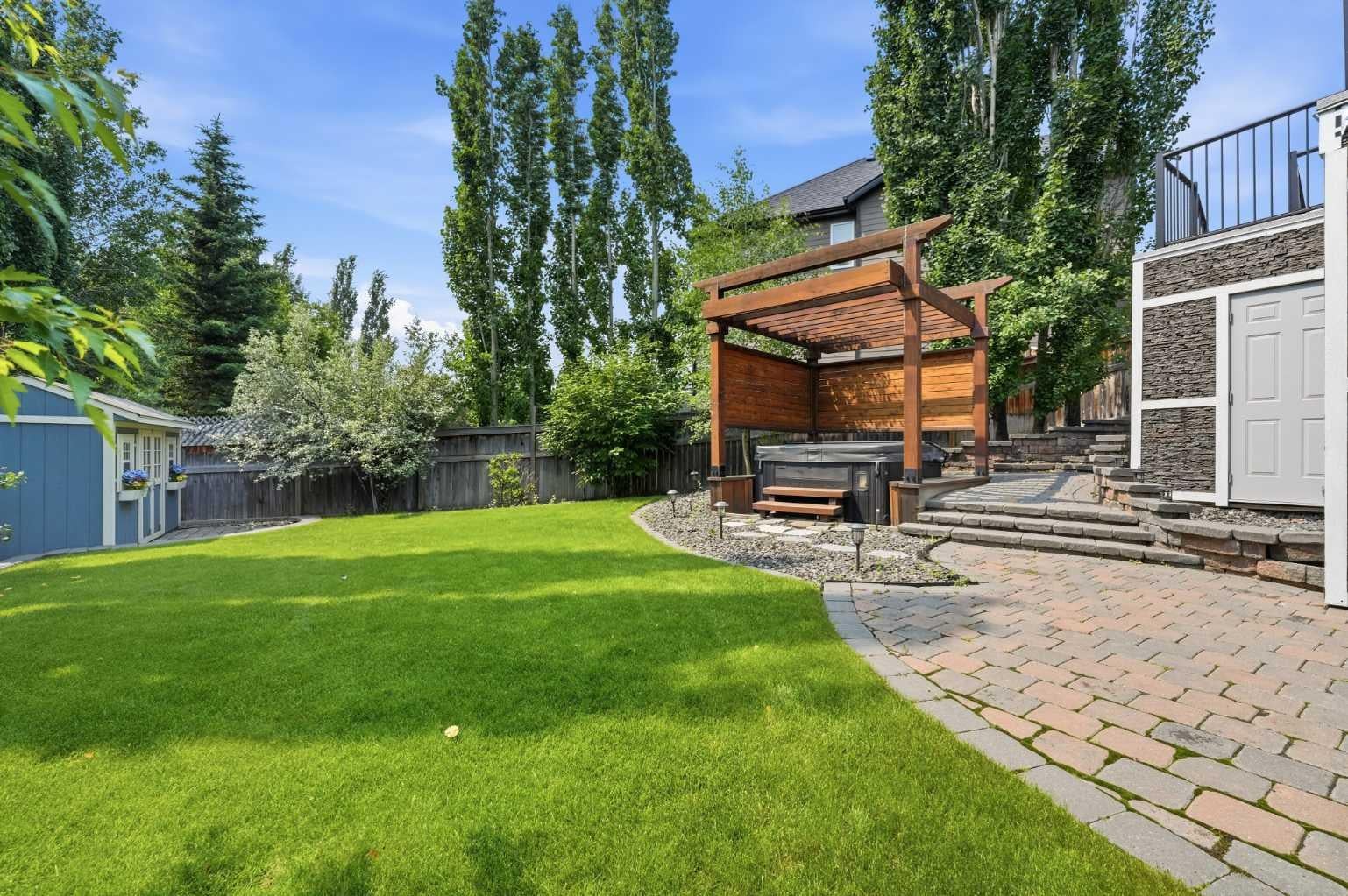 68 Auburn Sound Terrace SE