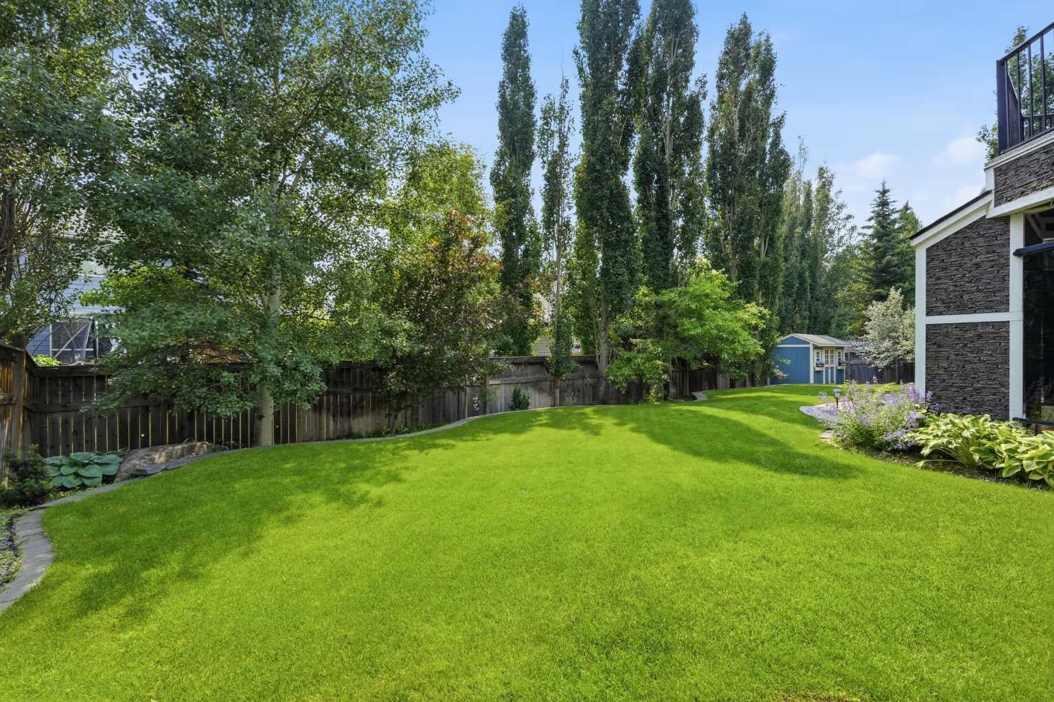 68 Auburn Sound Terrace SE