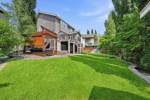 Photo of 68 Auburn Sound Terrace SE, Calgary, AB T3M 1L6 (MLS # A2335414)