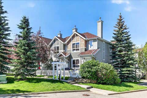 Photo of 68 Tuscany Court NW, Calgary, AB T3L 2Z1 (MLS # A2326817)