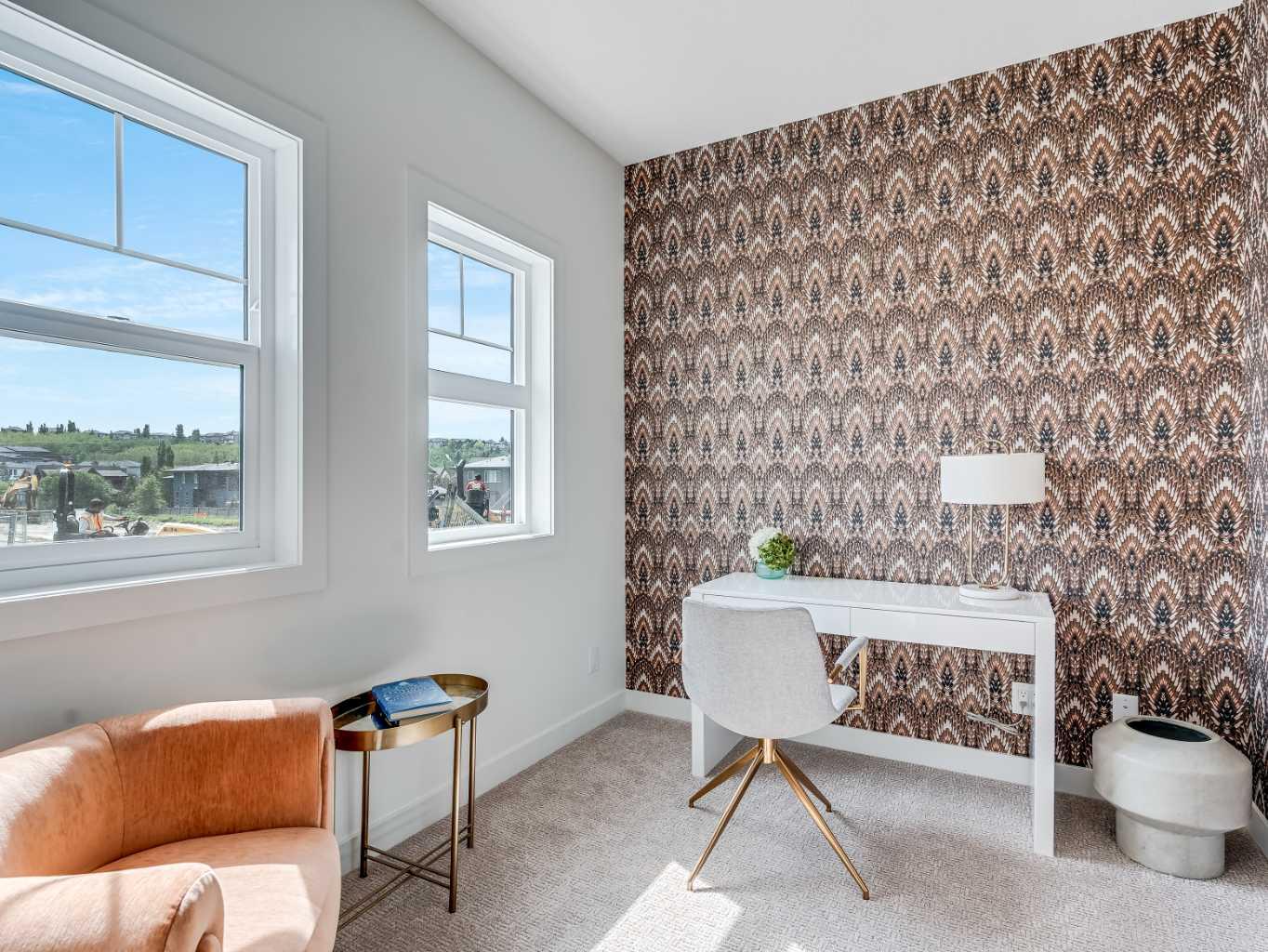 2231 81st Street SW 102