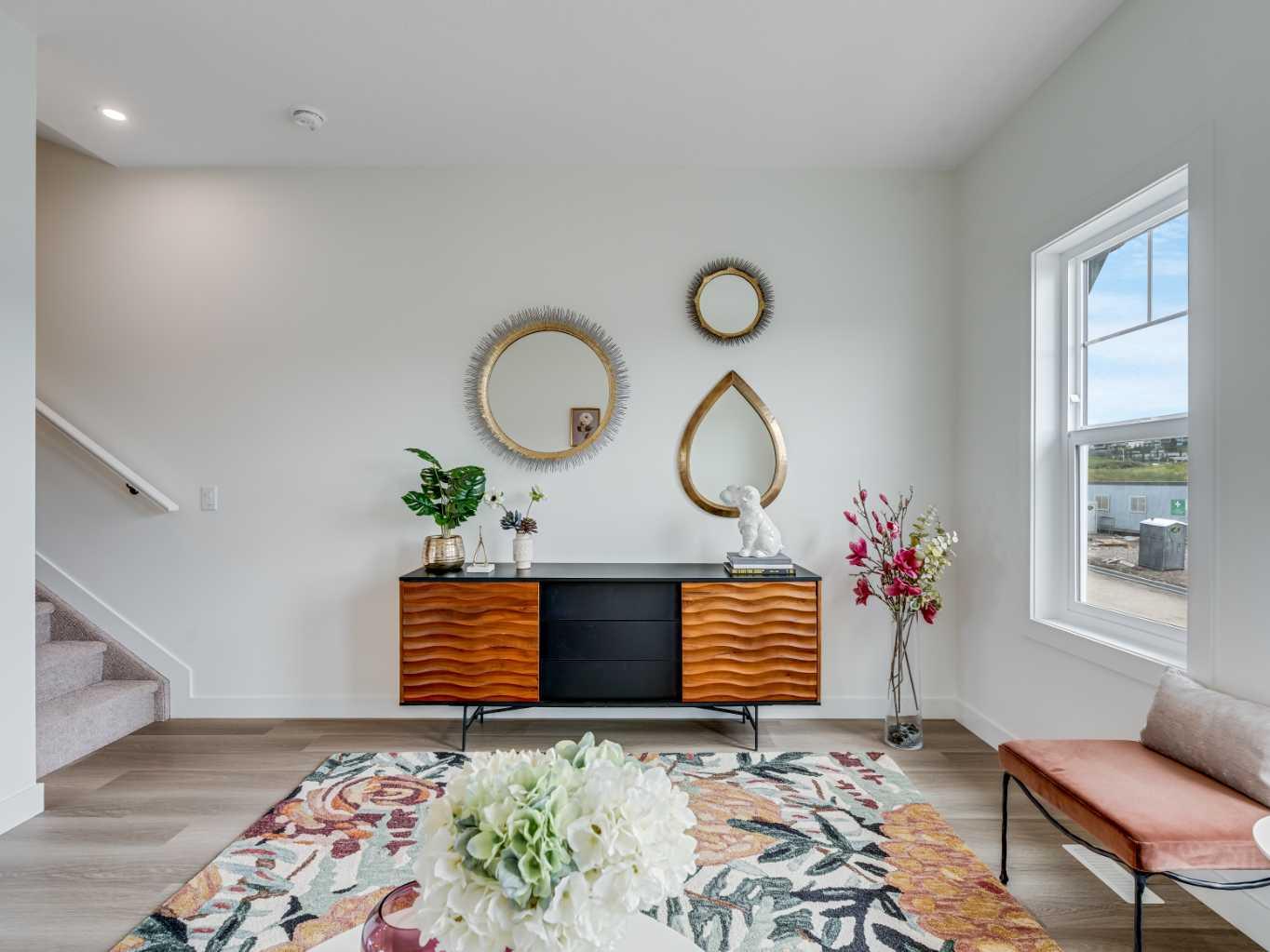 2231 81st Street SW 102