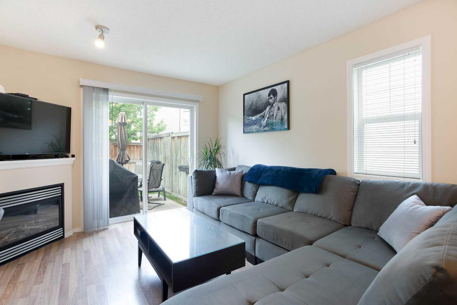 79 Citadel Point NW