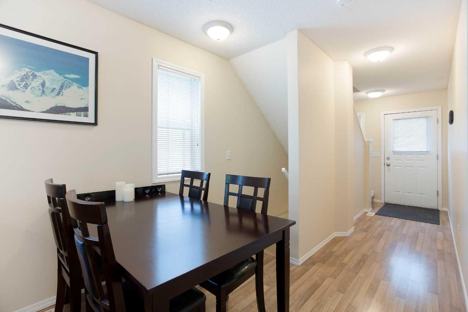 79 Citadel Point NW