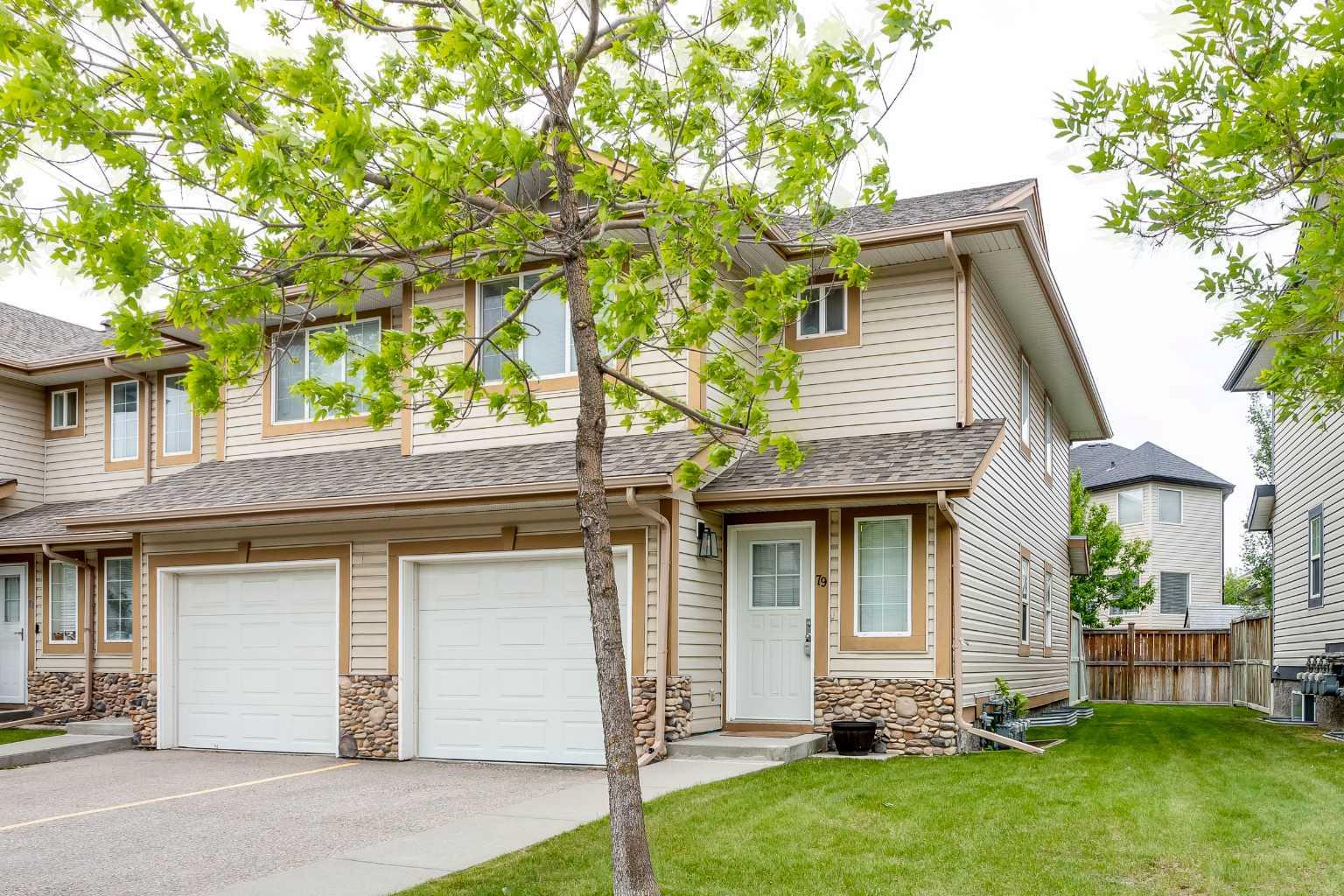 79 Citadel Point NW